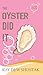 The Oyster Did It: Southern Beach Mysteries #8