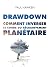 Drawdown. Comment inverser ...