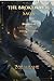 The Broken Veil Saga: Books...