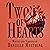 Two of Hearts: Holiday Horr...
