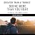 Greater Than a Tourist - Seeing More Than You Hear by Dawn Stevens