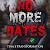 No More Dates