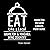 Eat Like a Local - Hamilton...