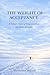 The Weight of Acceptance: A Father’s Story of Responsibility and Quiet Strength