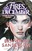 The Fires of December (Hoid's Travails #3)