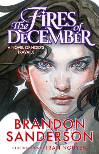 The Fires of December