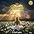 The Storm: Stories to Help You Overcome Your Darkest Days