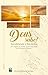 Deus Sabe!: Sensibilidade e Harmonia (Editora Allan Kardec) (Portuguese Edition)