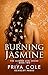 Burning Jasmine (The Jasmine Girl Series Book 2)
