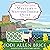 The Mystery of the Scottish Thistle Quilt: Harland Creek Mystery Quilters, Book 7
