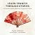 Learn Spanish Through Stori...