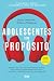 Adolescentes Sem Propósito