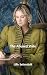 The Abused Wife (Pioneering...