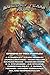 Fires of Retribution by J. R. Handley
