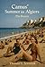 Camus' Summer In Algiers: The Return