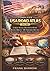Complete USA Road Atlas 2026: State-by-State Highway Maps, Scenic Byways, Backroads, and City Insets