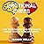 Emotional Chess: How to Recognize and Respond to Hidden Tactics in Relationships