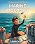 So You Want To Be A Marine Biologist