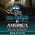 Legal Psilocybin in America...