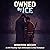 Owned by Ice: A MM Hockey D...