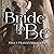 The Bride to Be......: Deva...