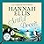 Artful Deceit: An Addictive Cosy Mystery Set on the Isles of Scilly (Lily Larkin Mysteries, Book 6)