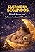 Duerme en Segundos: Método Suave para Calmar y Ayudar a tu Bebé a Dormir (Portuguese Edition)