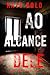 Ao Alcance Dele (Série Eve Hope: Thriller de Suspense do FBI — Livro 3) (Portuguese Edition)