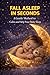 Fall Asleep in Seconds: A Gentle Method to Calm and Help Your Baby Sleep (Portuguese Edition)