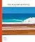THE SURFER'S JOURNAL 27.5 (...