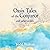 Oasis Tales of the Conjuror: And Other Stories