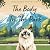 The Body in the Park: Razzy...