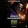Oni: Komisarz Fil...
