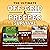 The Ultimate Off-Grid & Prepper Survival Blueprint 2-in-1: The Complete Beginners Guide to DIY Projects and Life-Saving Skills to Build Freedom, Self-Sufficiency, and Peace of Mind in Any Crisis