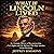 What If Lincoln Lived?: An Alternate History of Reconstruction, Civil Rights, and the Machine That Kept America From Breaking