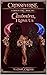 Casimira, I Love Us: A Crosseverse Novella (A Cross in Time Book 2)