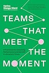 Teams That Meet t...
