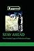 STAY AHEAD: From Football Cages to Professional Wages