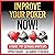 Improve Your Poker Now!: A ...