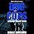 The Dog Cops: Operation Counterstrike: The Dog Cops Series, Book 2