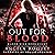 Out for Blood: Blood Vice, Book 8