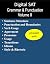 Digital SAT Grammar & Punct...