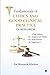Fundamentals of Ethics and Good clinical Practice in Research