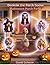 Danielle the Porch Goose: Halloween Porch Party