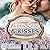 Puppy Love & Kisses (German Edition): Herzklopfen in Rosy River