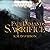 Fate Demands Sacrifice: The Sirians Series, Book 2