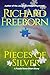 Pieces of Silver (The Puzzl...