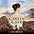 Castle Gate: The Maxwell Curse Trilogy, Book 1