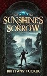 Sunshine's Sorrow
