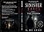 Sinister Tales: Book I